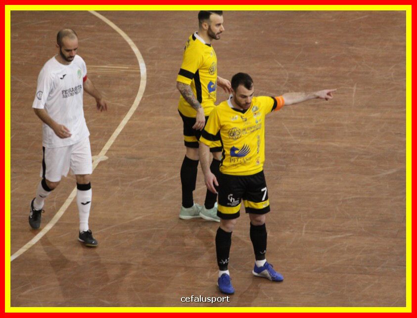190309 Real_Tombesi 042_tn.jpg
